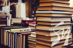 5 ���� �� ���������, ������� ���������� �������