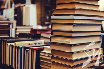 5 ���� �� ���������, ������� ���������� �������