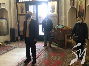 � �������� ���������� �� �������� � ������� ��������� ������