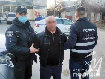 ����������� ������ ��������� ����������� � ������ �� �������� �������� �������