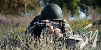 ��� ���������� ��������� �� �������� ����� ��������� ���������� �����