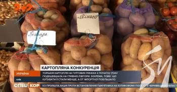 ����������� ��������