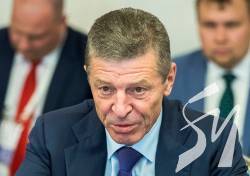 ������ ����� ������� ����������� � ������