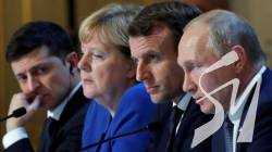 ��� ����� ������������ ������� �����������, ������� �� �������