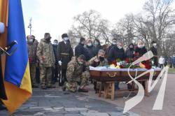 ������� ���������� �� �������� �����