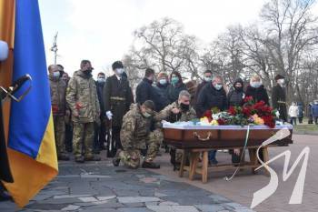 ������� ���������� �� �������� �����