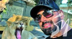 Գ������� � ����������� ������������ ������ �� ������ �������