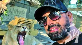 Գ������� � ����������� ������������ ������ �� ������ �������