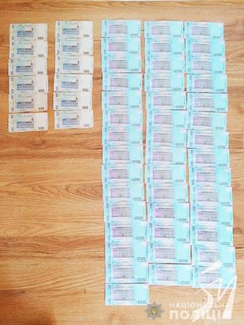 ����������� ��������� ��� ������ �� ������ ���� ������ ���������� ������