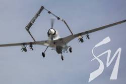 ���������� Bayraktar ������ ������ ���� ������