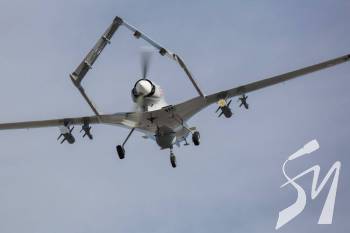 ���������� Bayraktar ������ ������ ���� ������