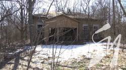 �� ����������� �'������� �� ���� ����-������