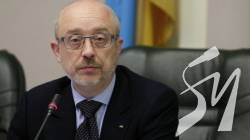 ������� �� �������, �� �������� ��������� ��� ������, - �������� ��� �������������� ��