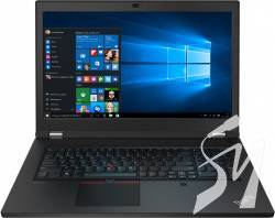 ���������� � �������� ��������