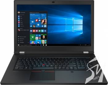 ���������� � �������� ��������