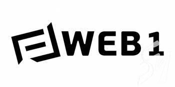 ����� ������ ���� web ������, ������� �� ��������� �������� ������ �����