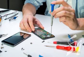 ������� � ������ ������� ����������