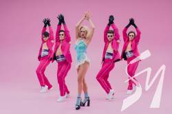 ������� �� ����������� ����������� ������� ����������� ���������� � Natalia Gordienko