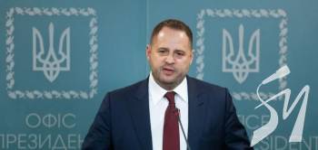 � �� ���������� ��������� ������ ��� � ������