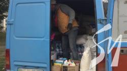 � ���������� ������ ���������� ��������� ���� �������