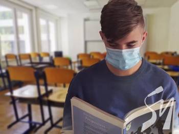 ����������� ������� ����� ����� ���� ������� � ������� �� ����� ����