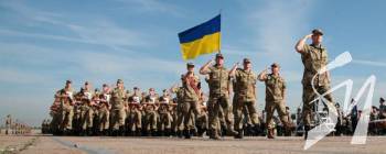 � �������� � ������ ��������� ����� ��������� ������������ �������