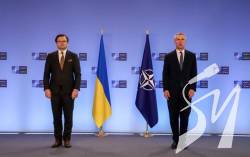 ������ ���������� �� ��������� ������� ���� ���� �������� - ������