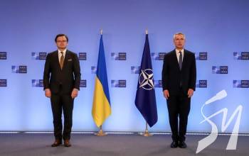 ������ ���������� �� ��������� ������� ���� ���� �������� - ������