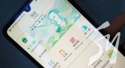 ����� ���� ������ ����� ���������� ������