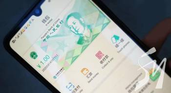 ����� ���� ������ ����� ���������� ������