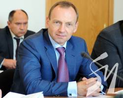 ��������� ���� ����� �������� ���������� ���������� ��������