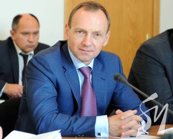 ��������� ���� ����� �������� ���������� ���������� ��������