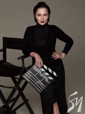 ������� ���������� ����� ������� ���������  ������������� ��������� ������ �LIVE VOICE�