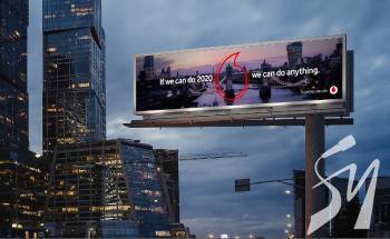 Vodafone � 2020 ����: ����������� � �������� �������� ������