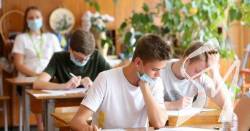 � ������ ���������� ��� �������� �� ��������� ���������