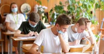 � ������ ���������� ��� �������� �� ��������� ���������