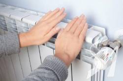 � �������� ���������� ������������ �����