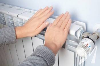 � �������� ���������� ������������ �����