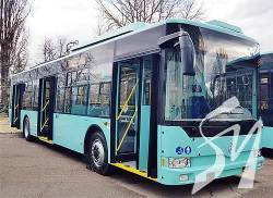 ������� �������� 4 ���������� ������ �121