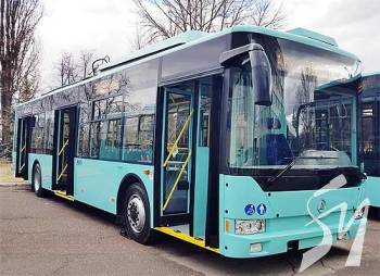 ������� �������� 4 ���������� ������ �121