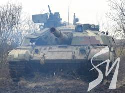 ������ ������� � �������� ����������� �� ������� � ������