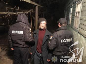 �� ����������� ��������� ������� �������, ���� ������� � ����� �� ����������