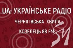 ��������� ����: ����������� ����� ������ ������ � ��������