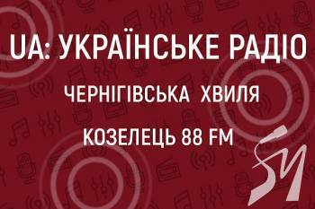 ��������� ����: ����������� ����� ������ ������ � ��������