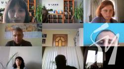 � ��������� ������ ������� ������� �� �������