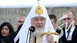 ��� � ������ ������, �� ������� ʳ�� � ����� ���