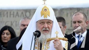 ��� � ������ ������, �� ������� ʳ�� � ����� ���