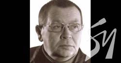 ����� ������ ��������� - ����� ���'������ �������� � ��������