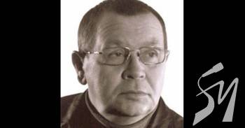 ����� ������ ��������� - ����� ���'������ �������� � ��������