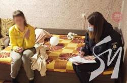 � �������� �������� ��� ��������� � ���������� ����� ������ � ������